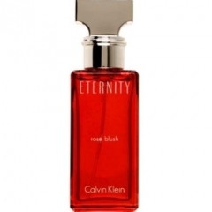 Eternity Rose Blush